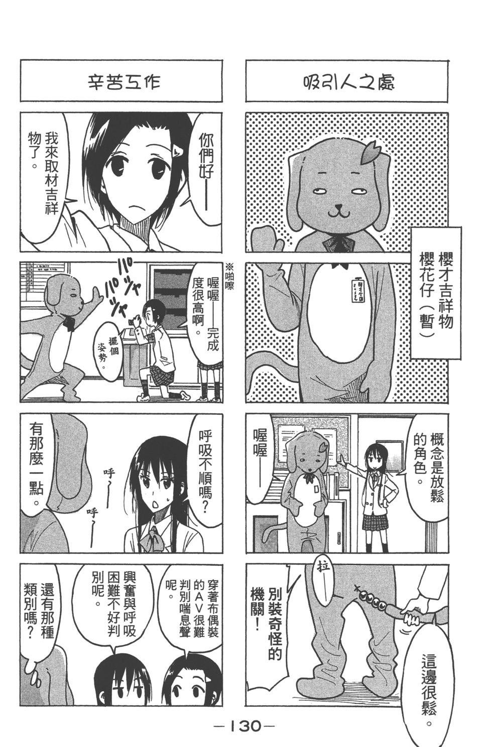 第129页