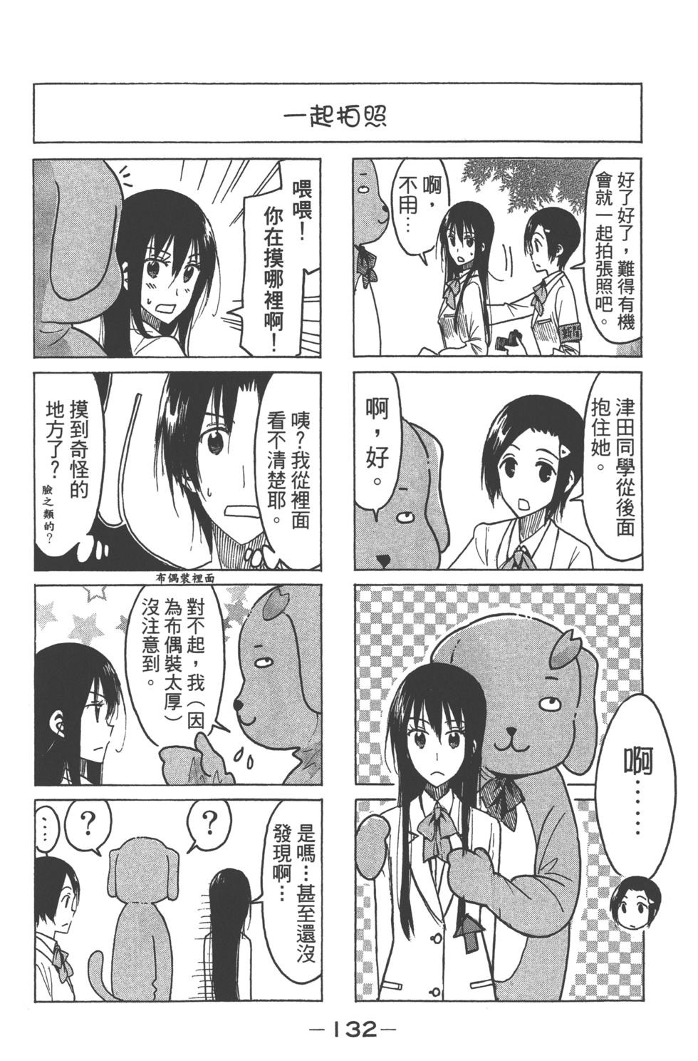 第131页