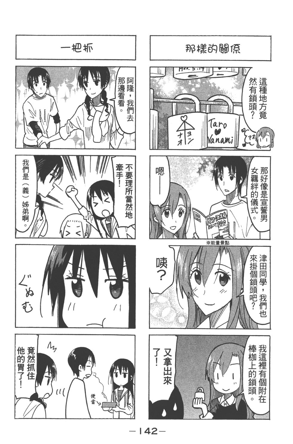 第141页