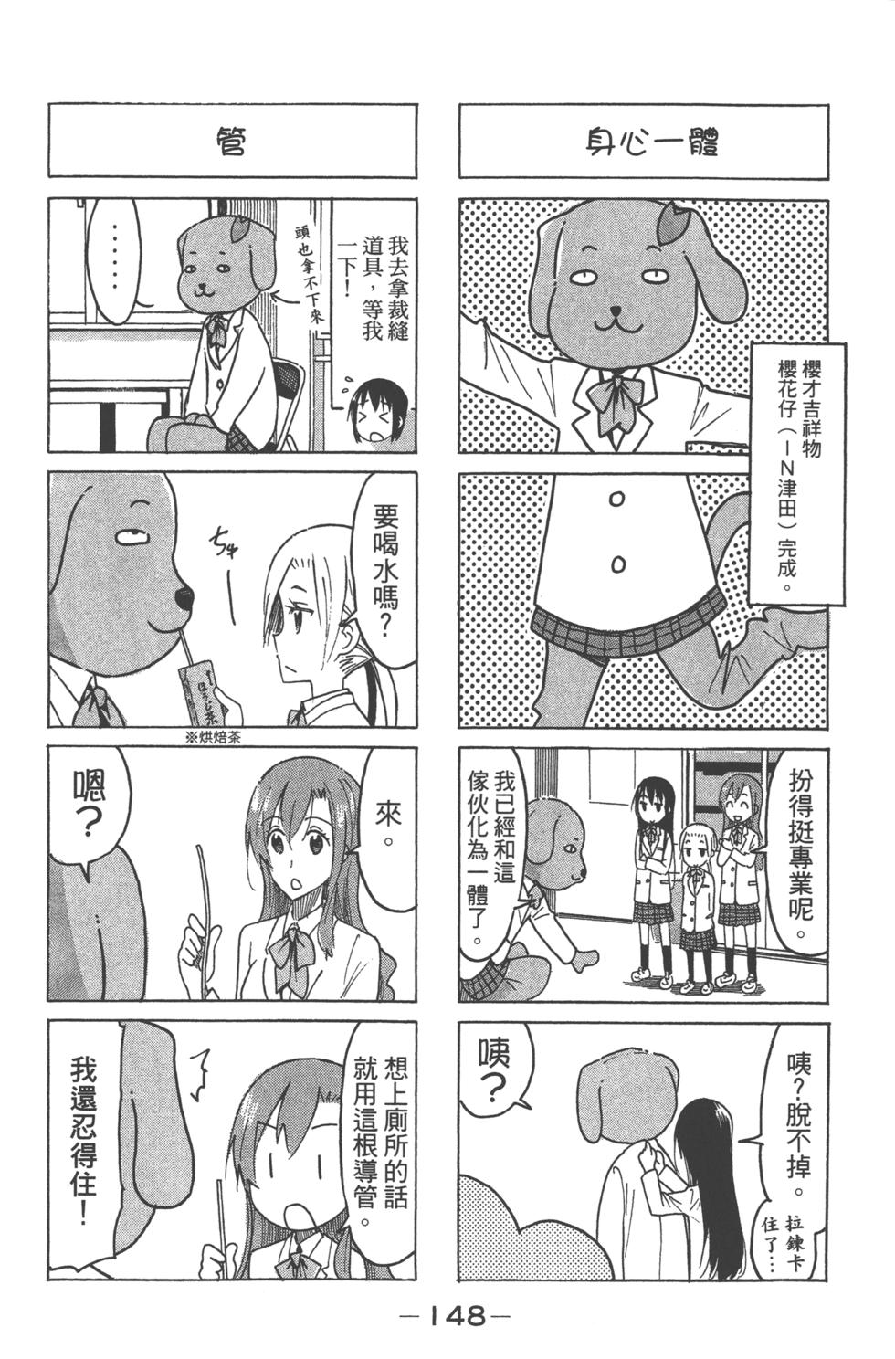 第147页