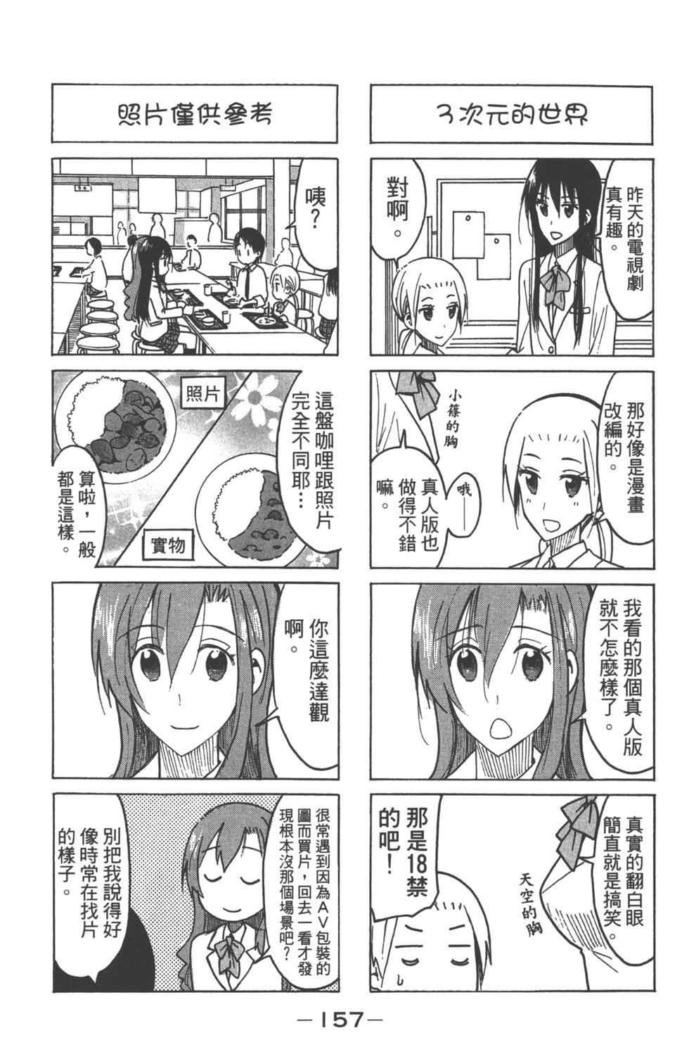 第156页