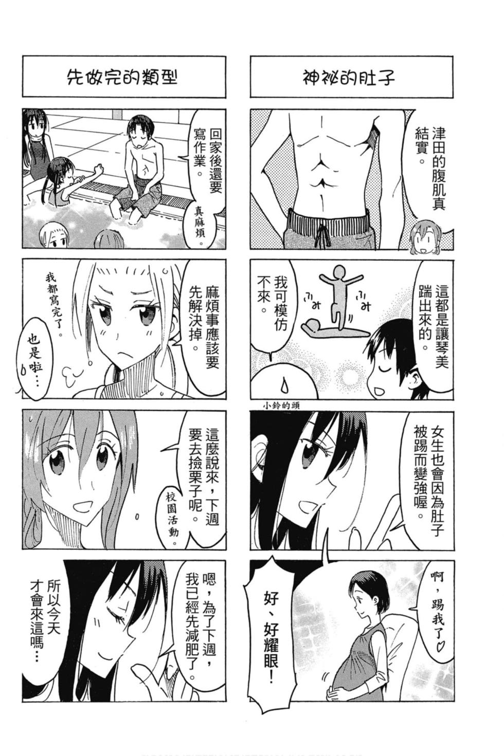 第100页