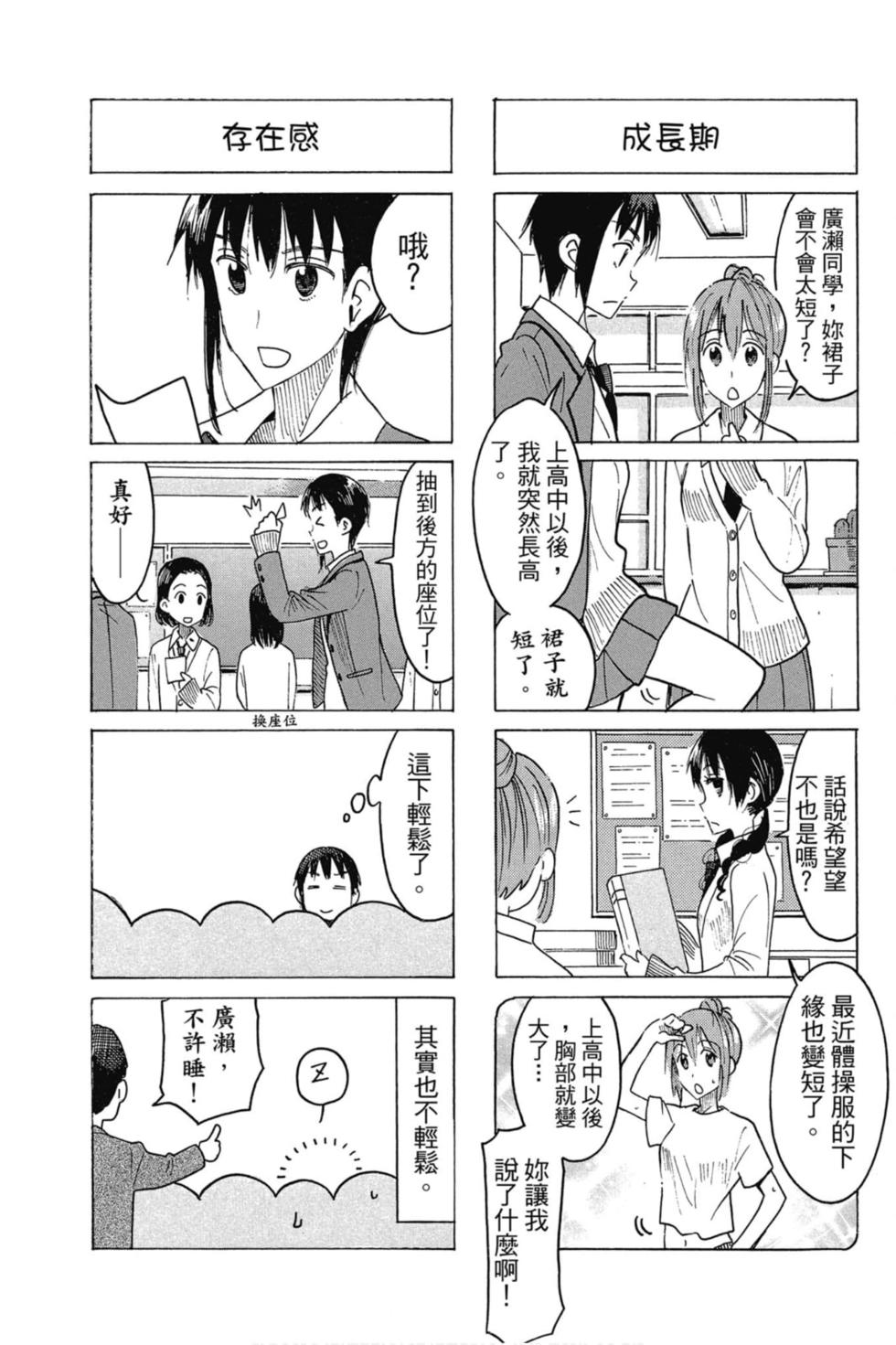 第125页