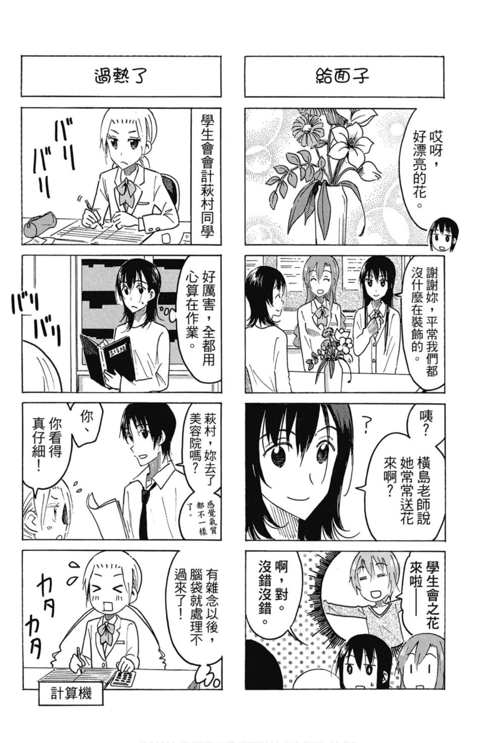 第128页
