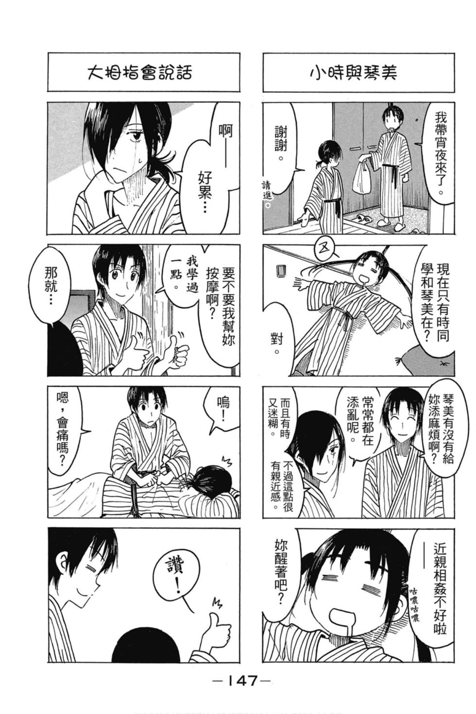 第145页