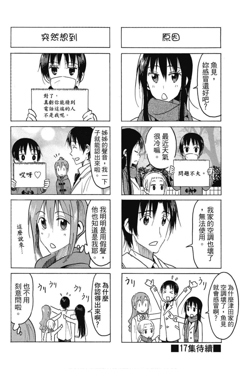 第156页