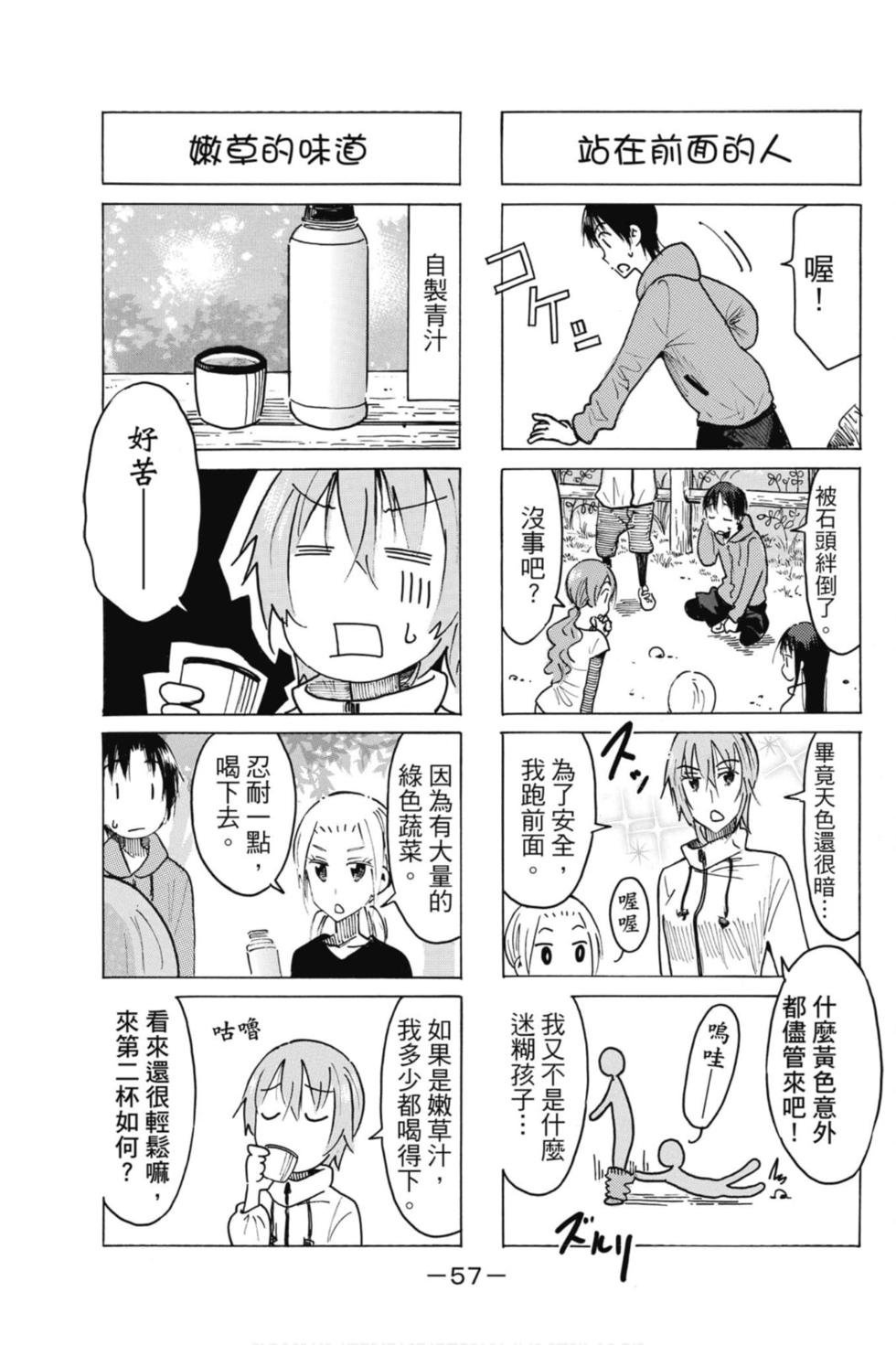第55页