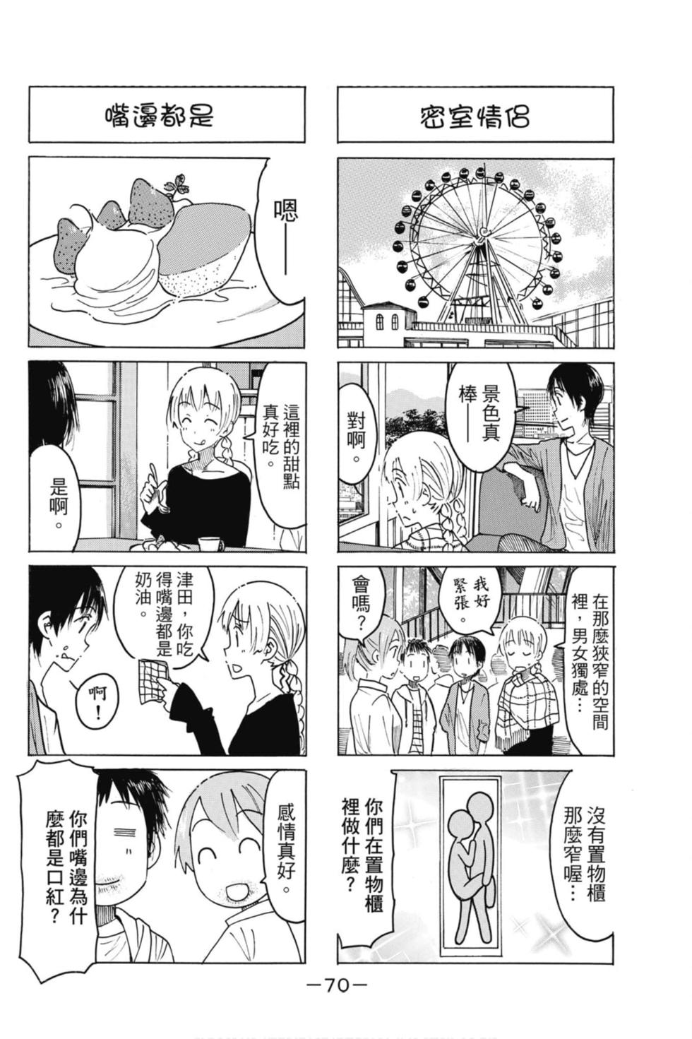 第68页