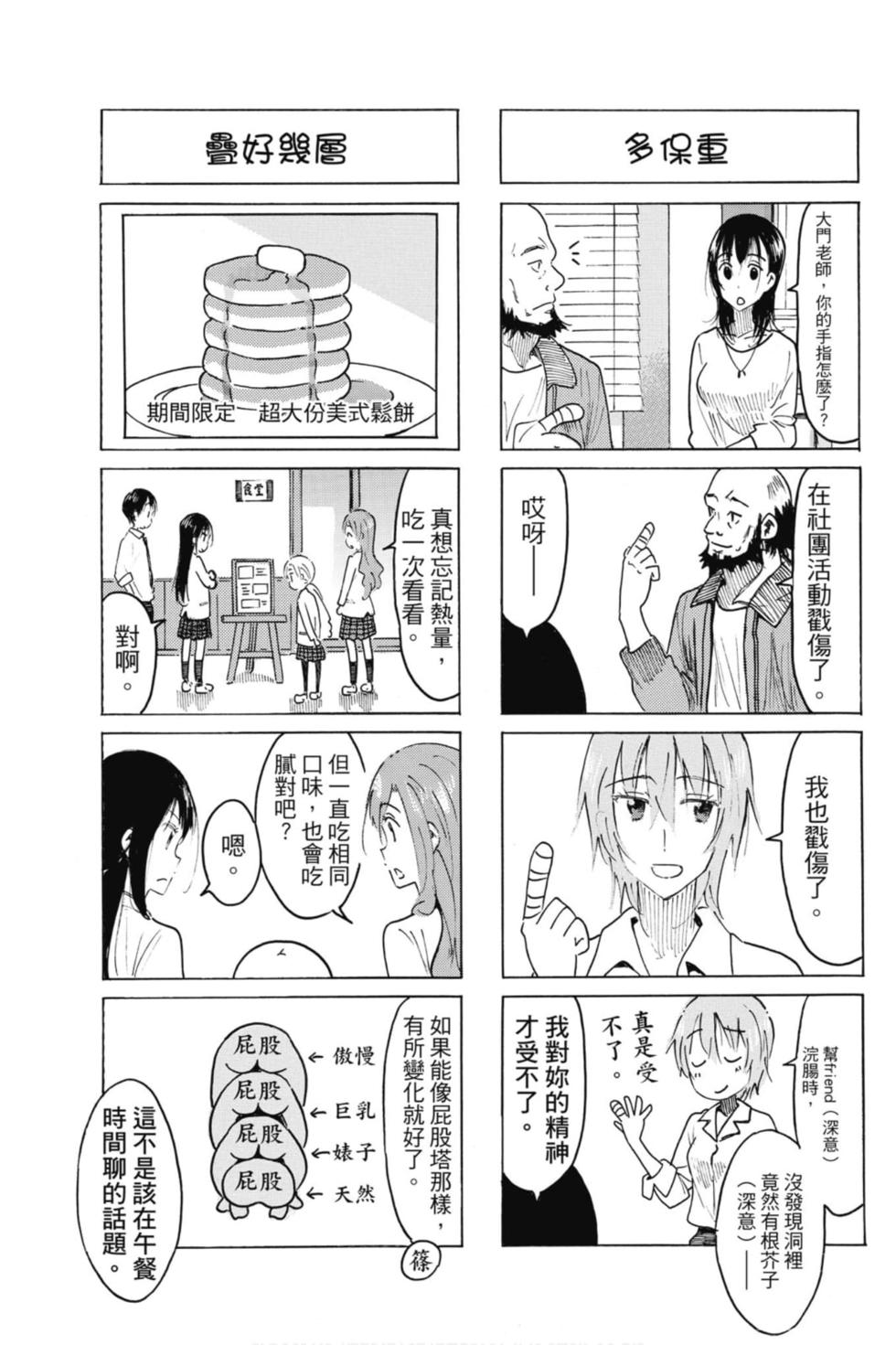 第79页