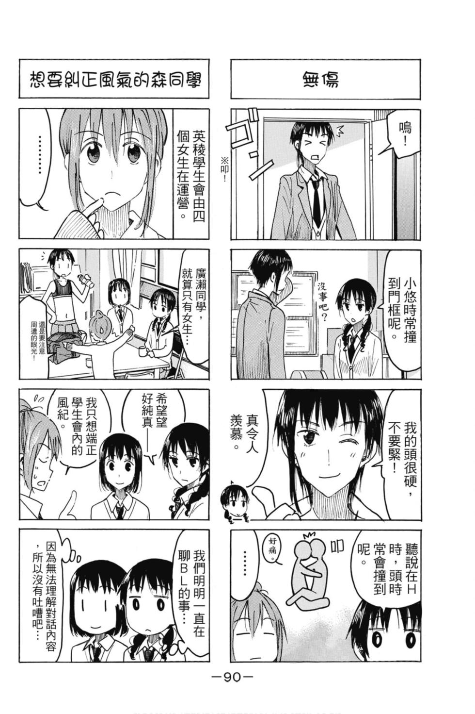 第88页