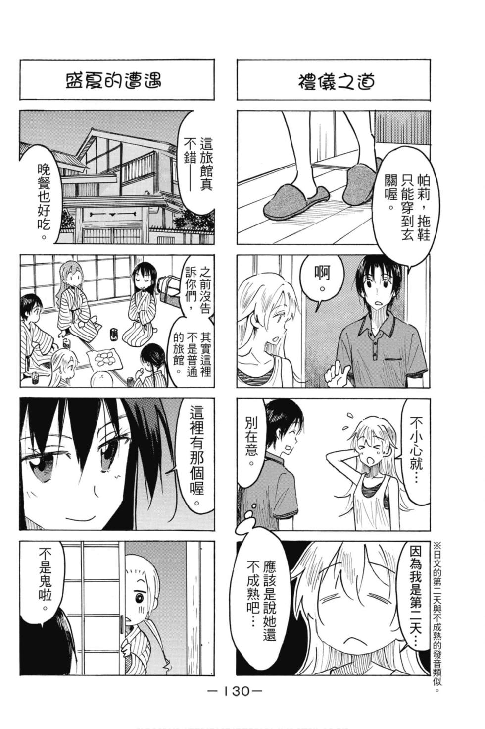 第128页