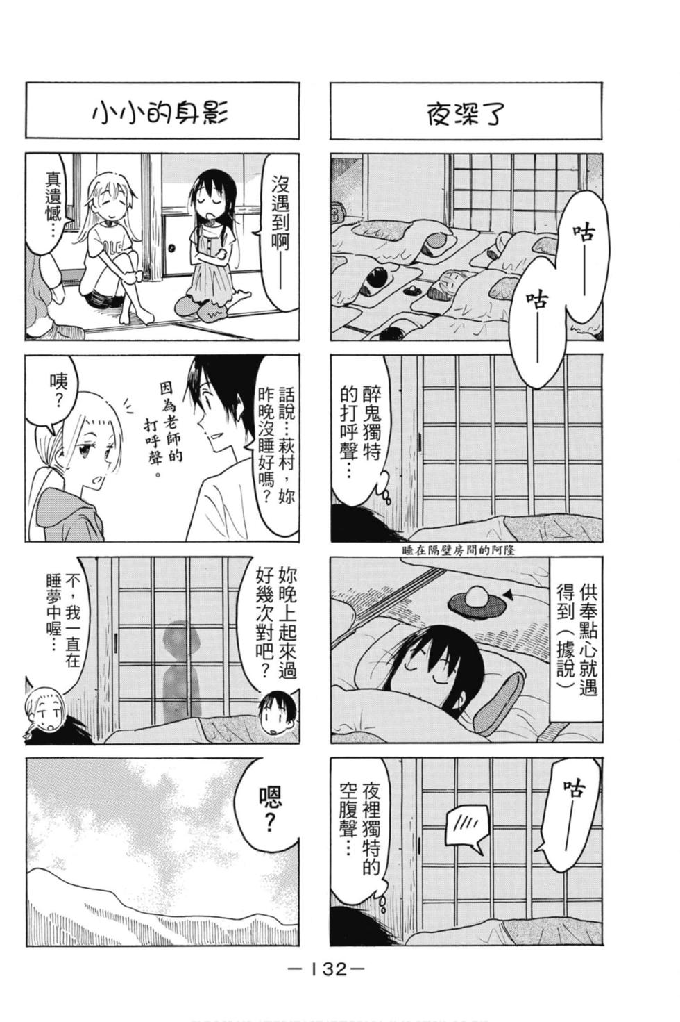第130页