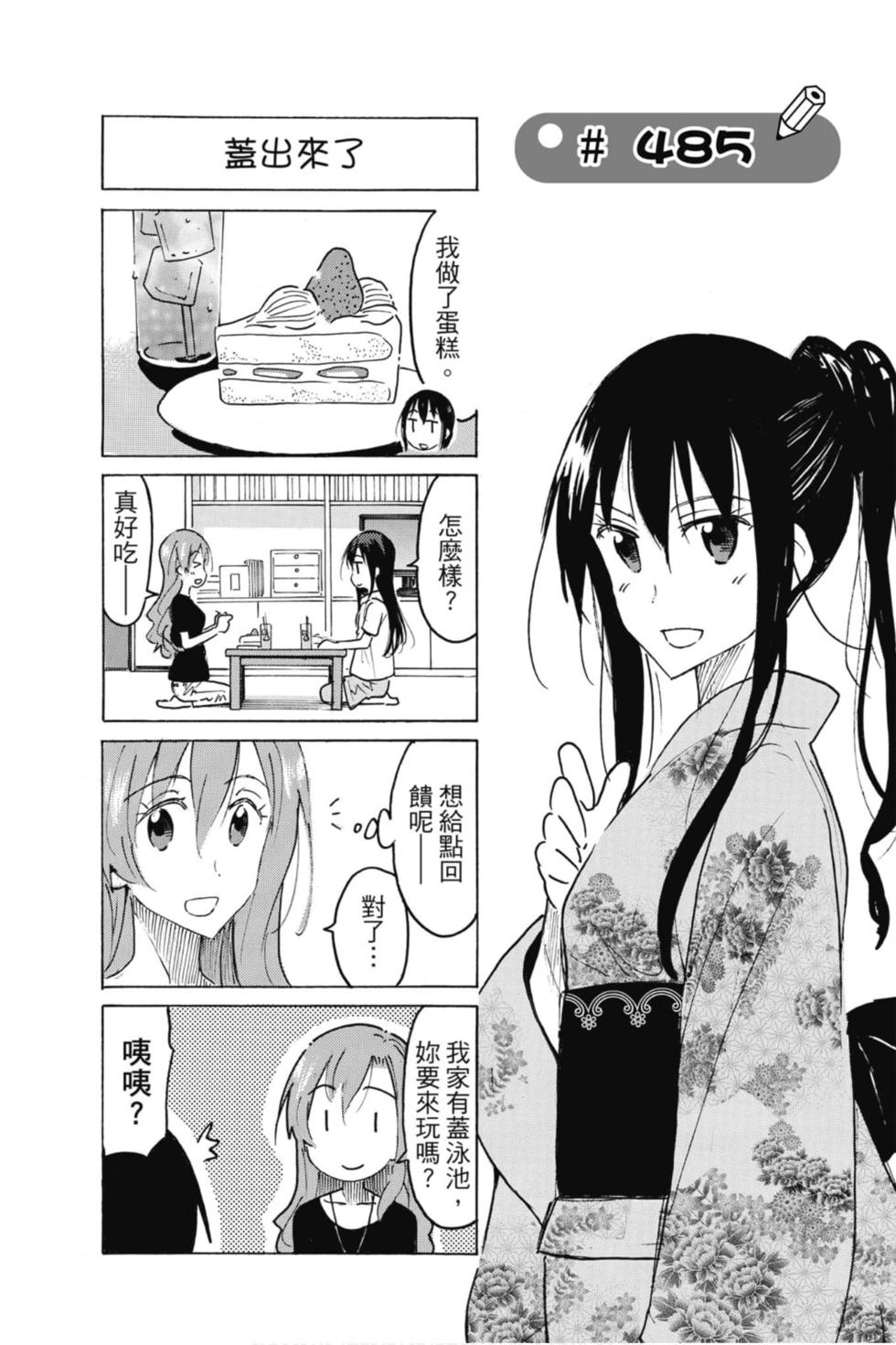 第143页
