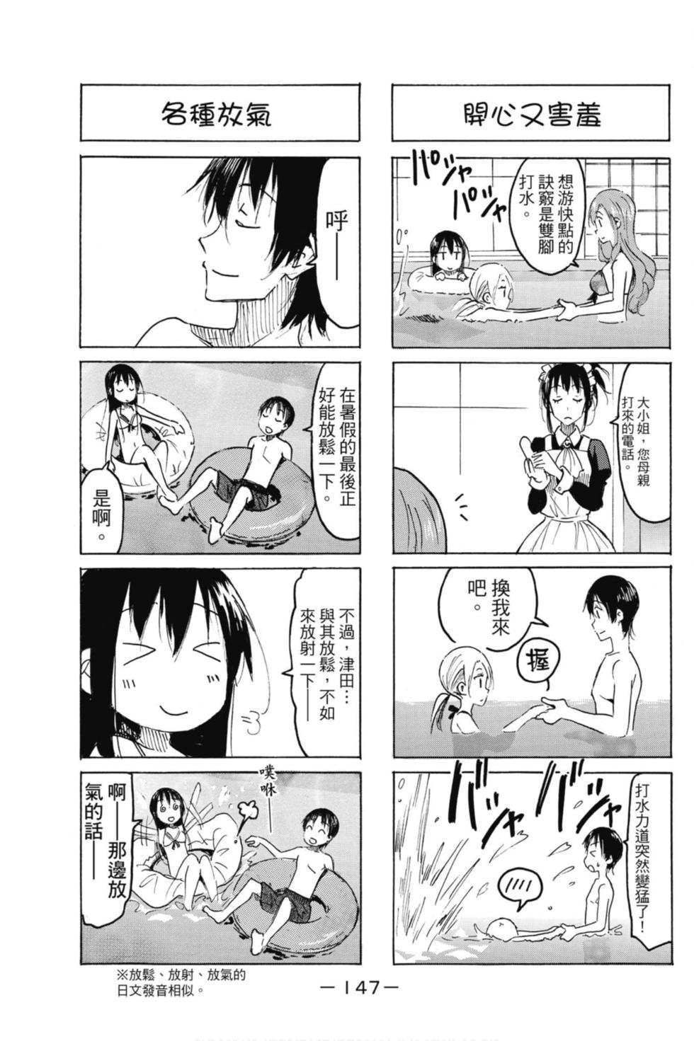 第145页