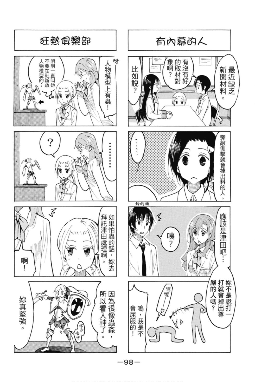第96页