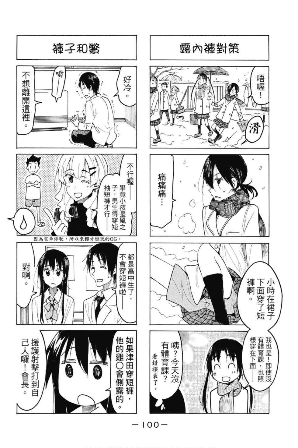 第98页