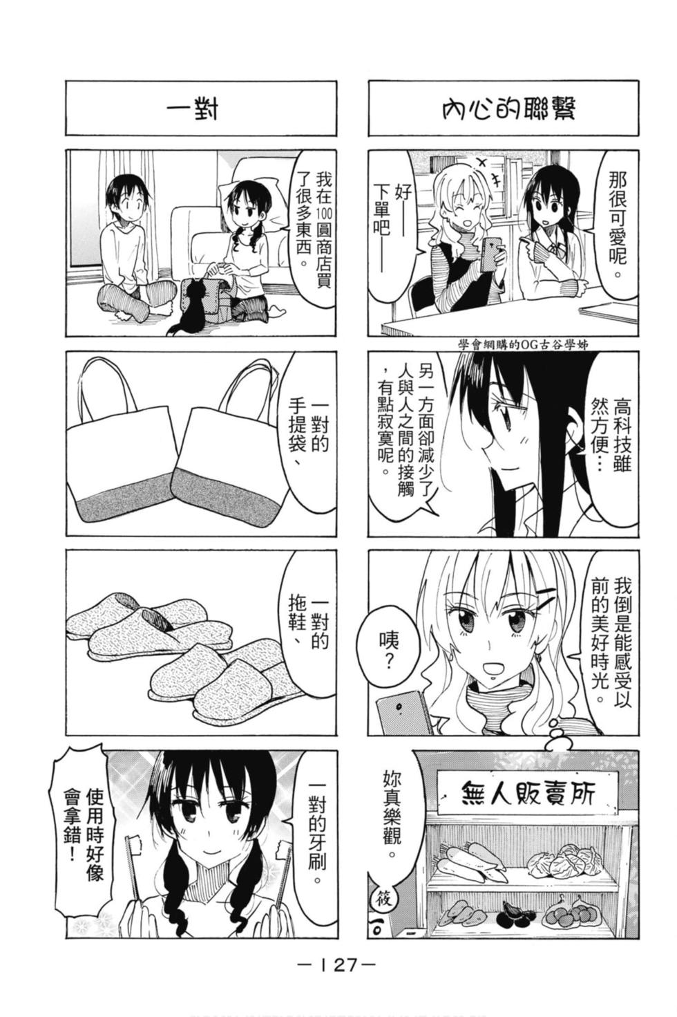 第125页