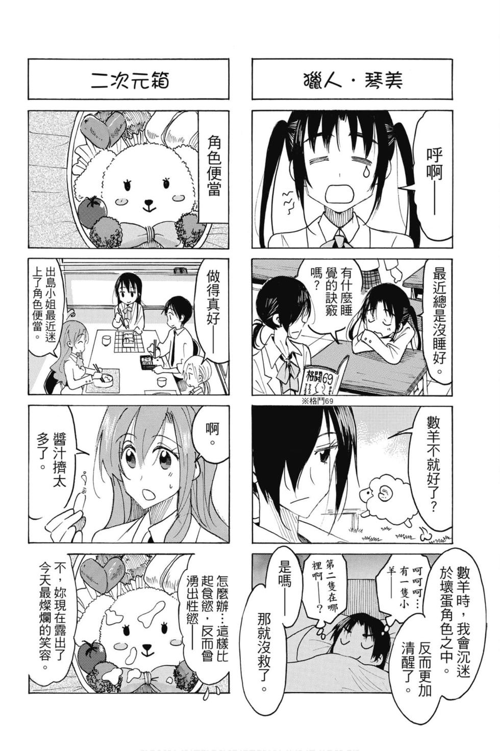 第126页
