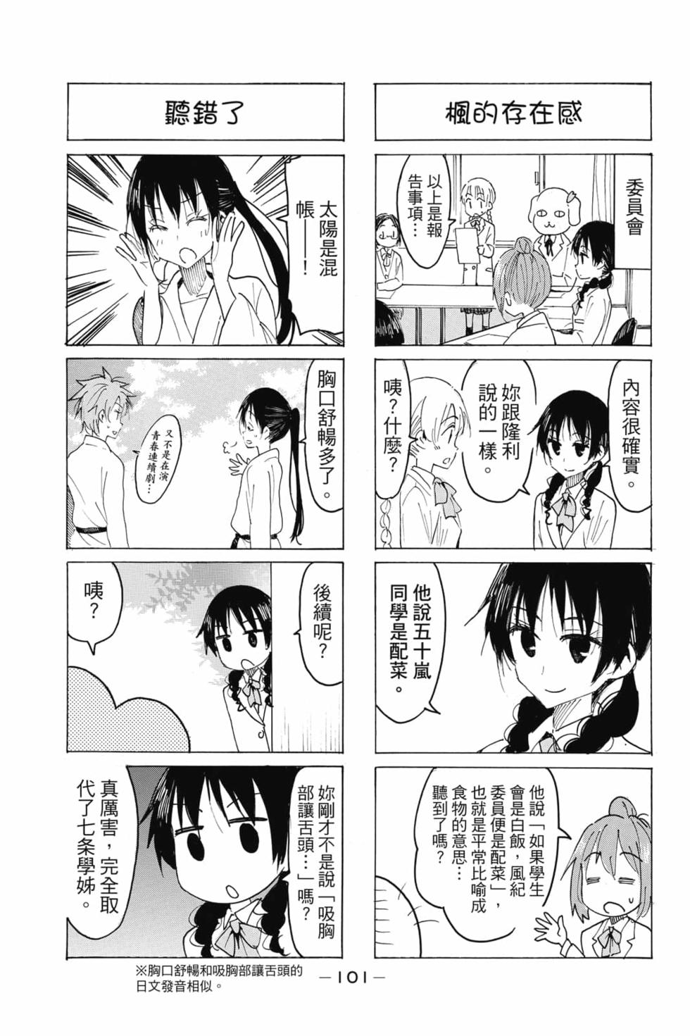 第89页