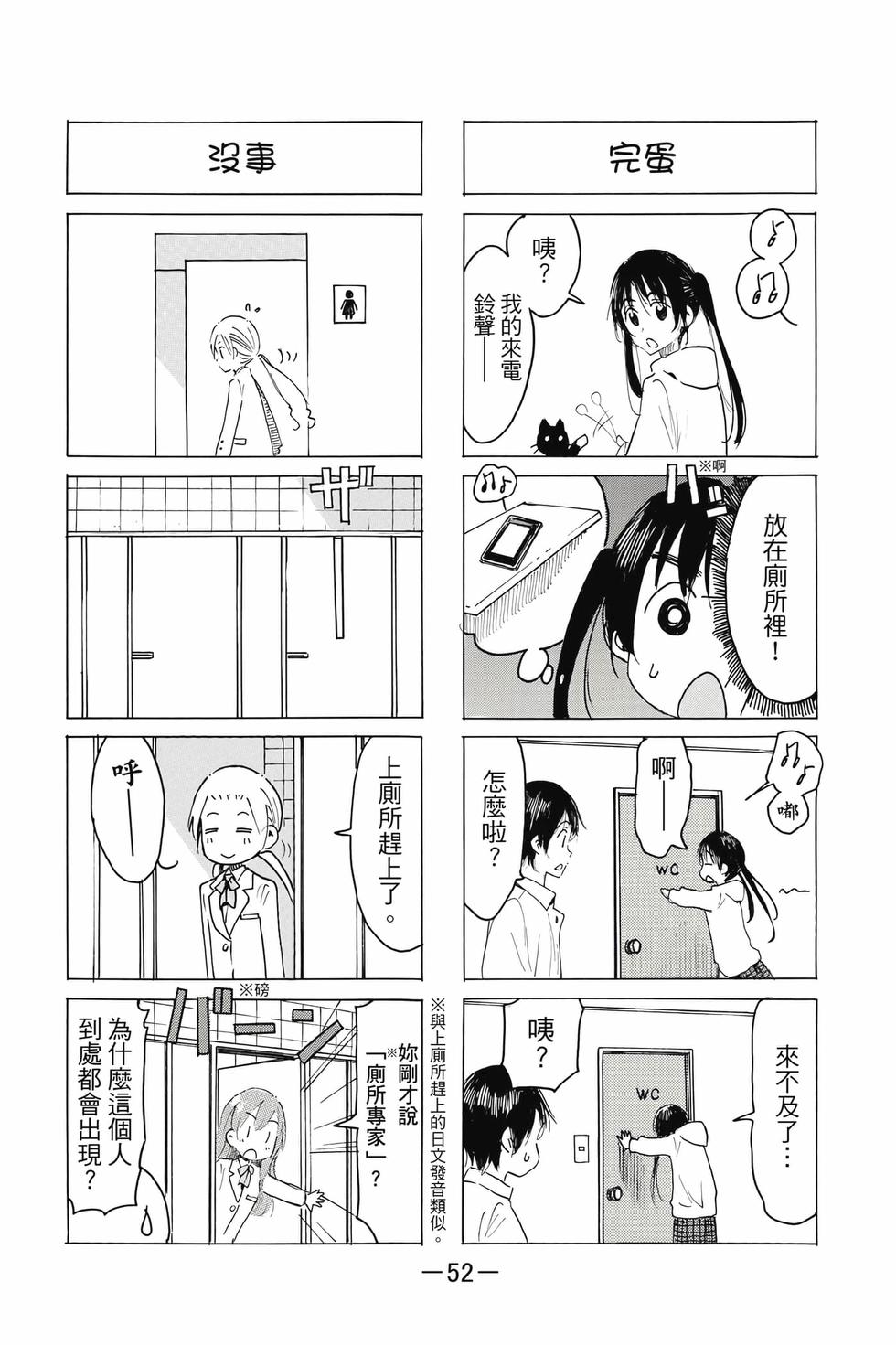 第50页