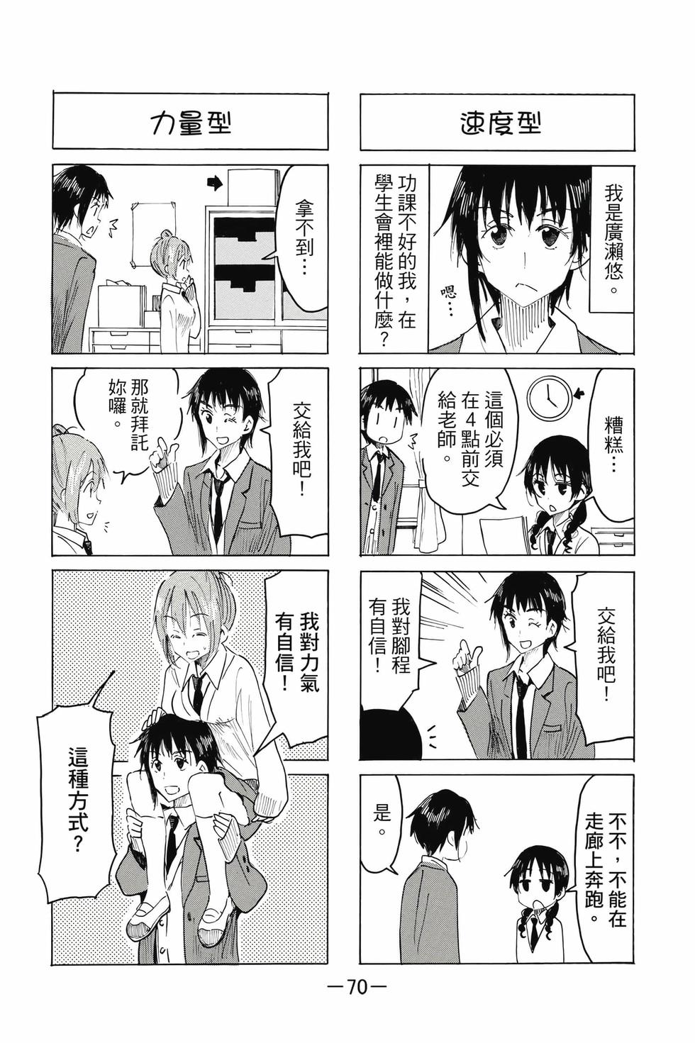 第68页