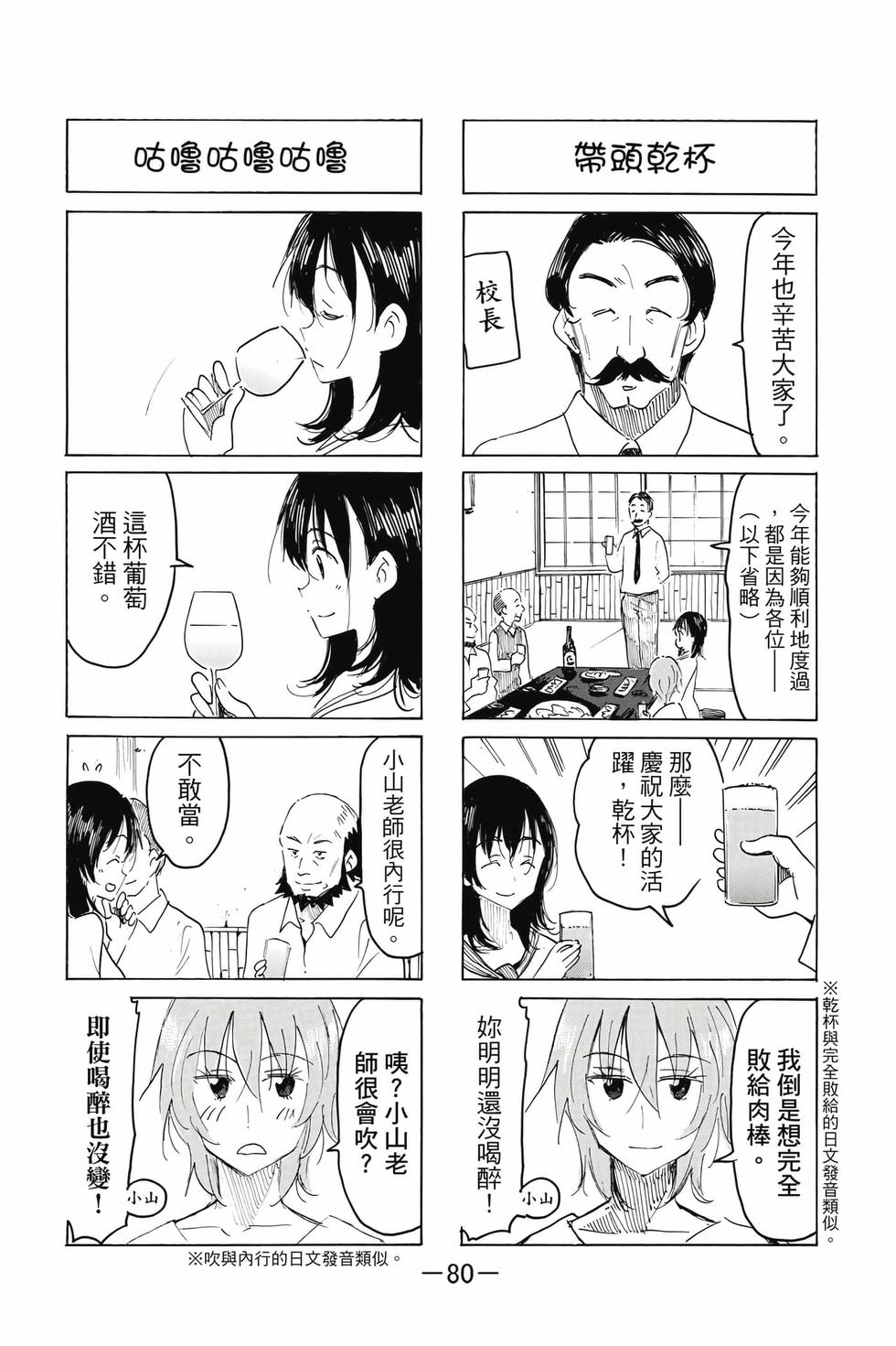 第78页