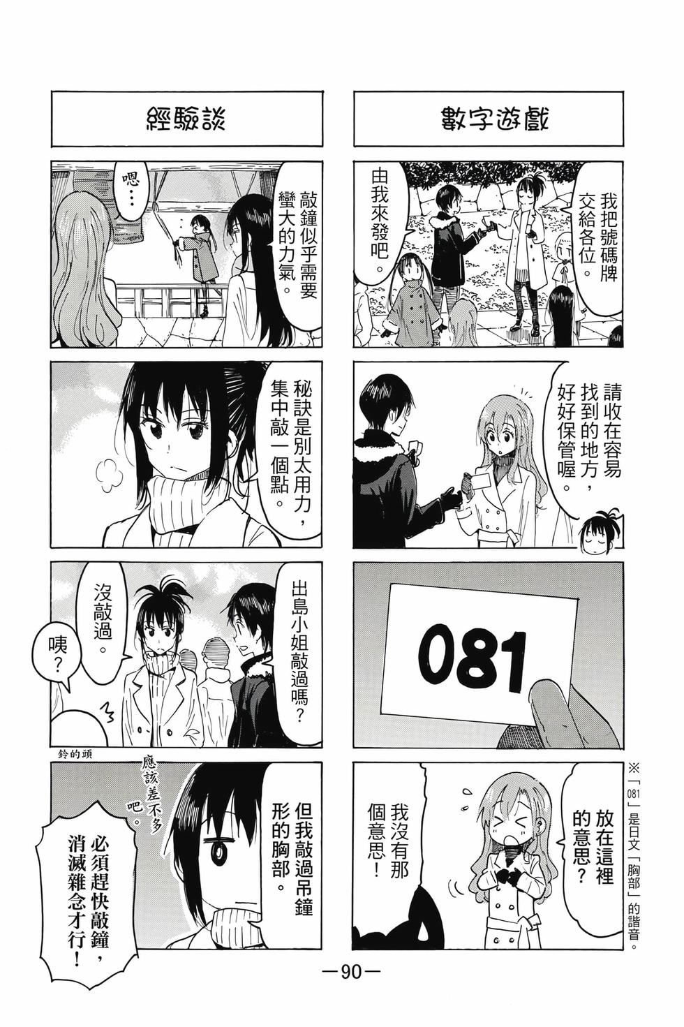 第88页