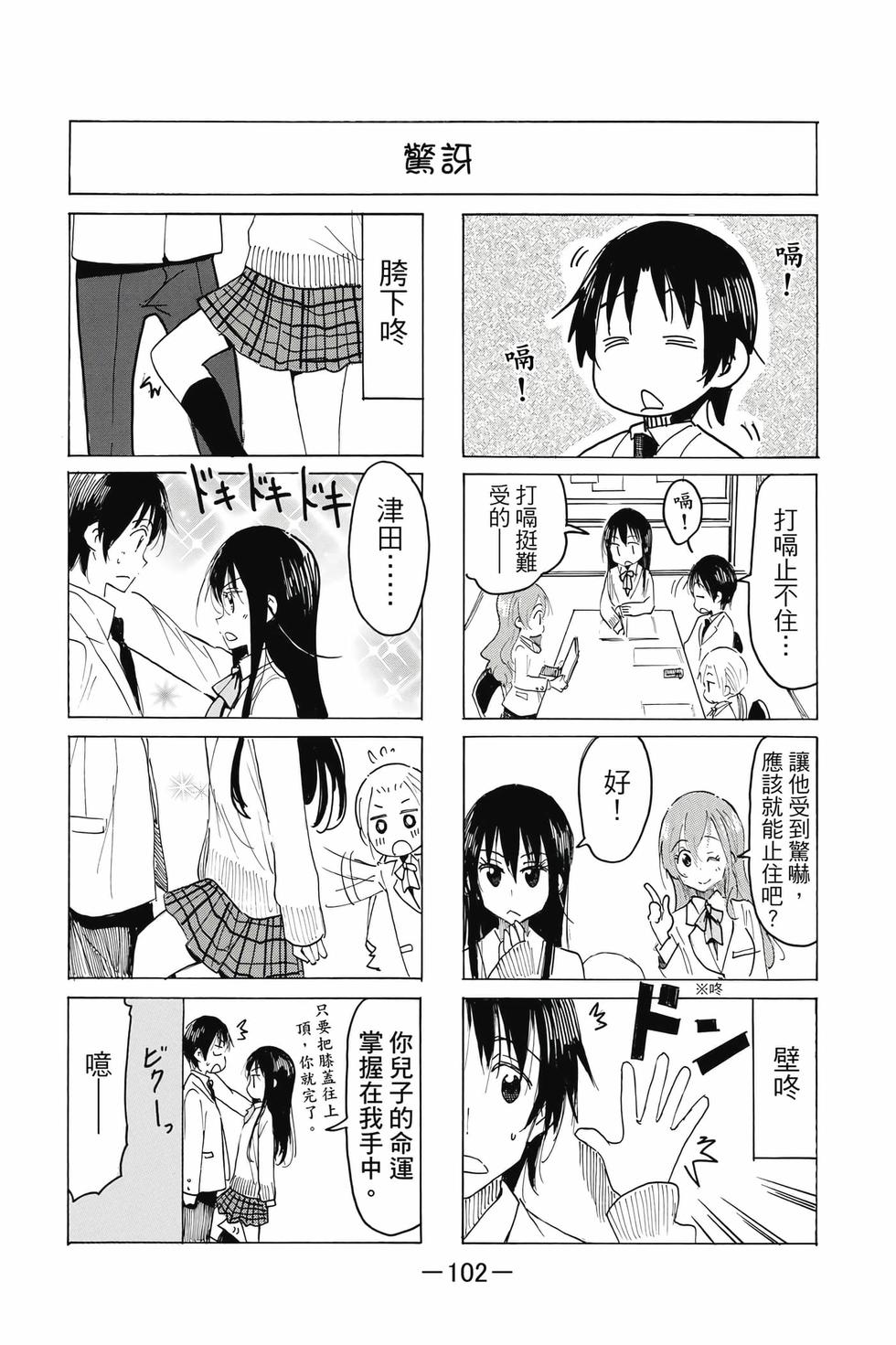 第100页