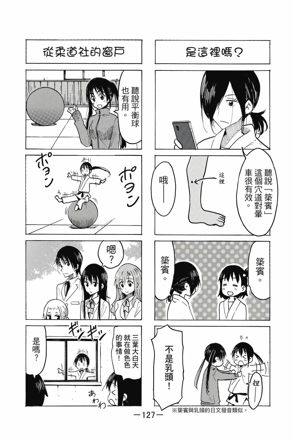 第125页