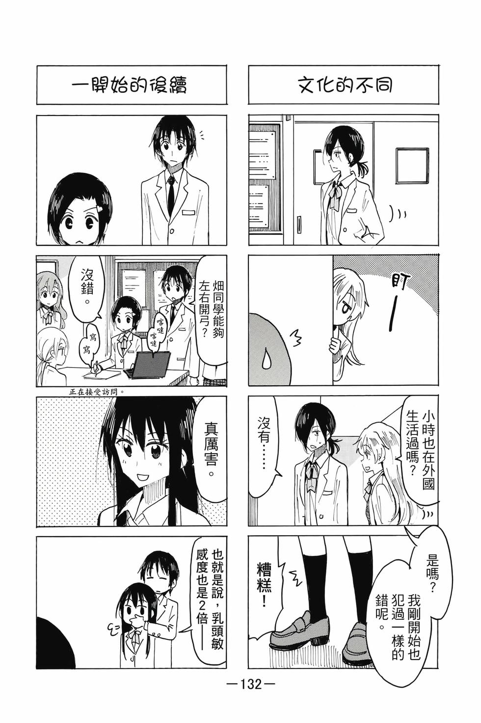第130页