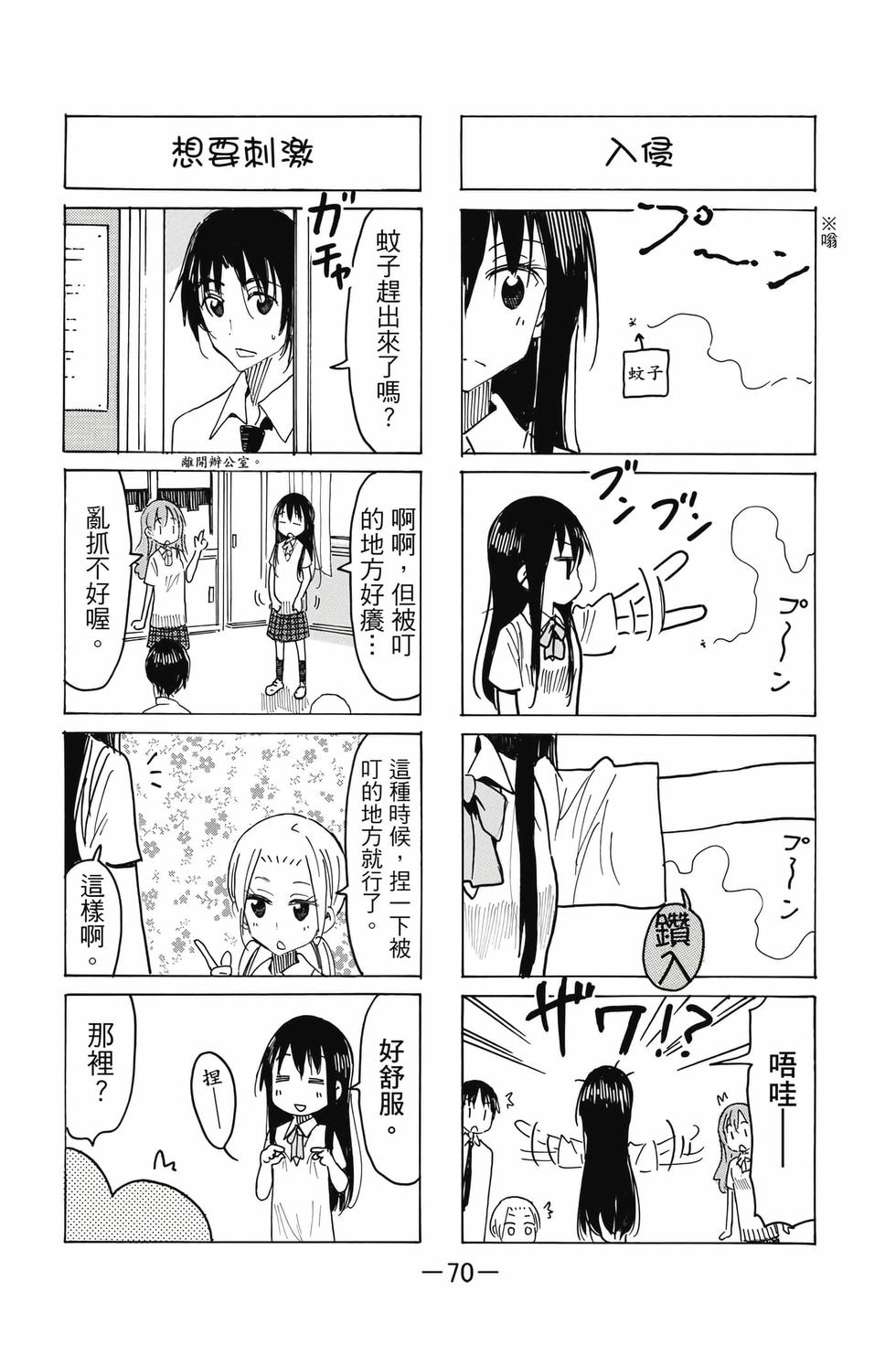 第68页