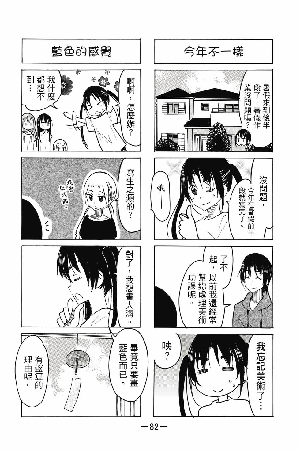 第80页