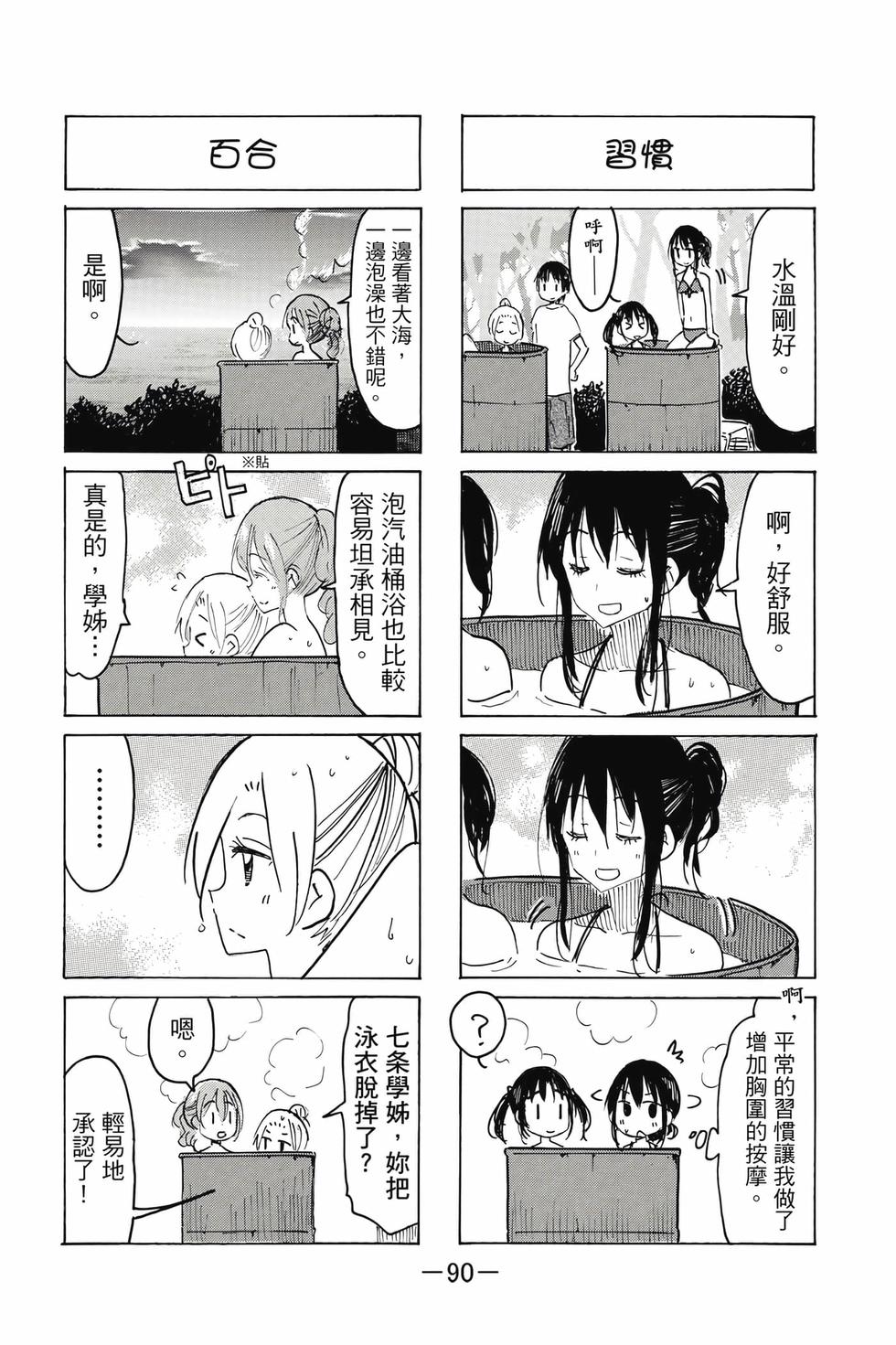 第88页