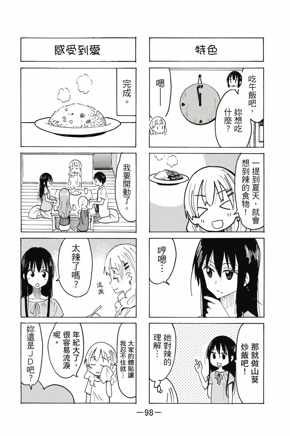 第96页