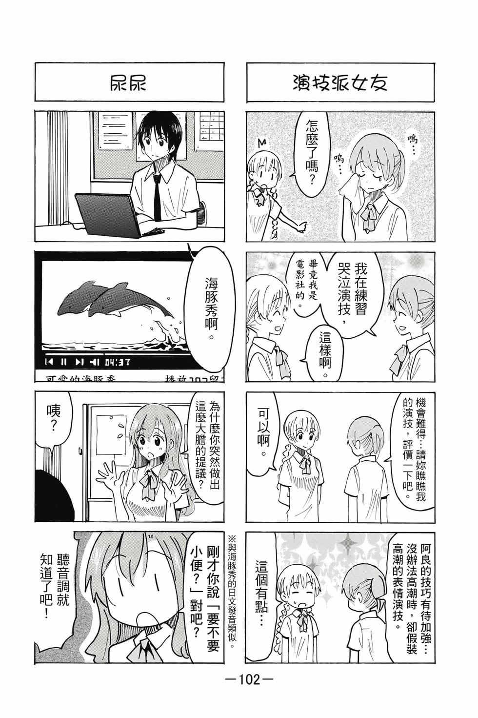 第100页