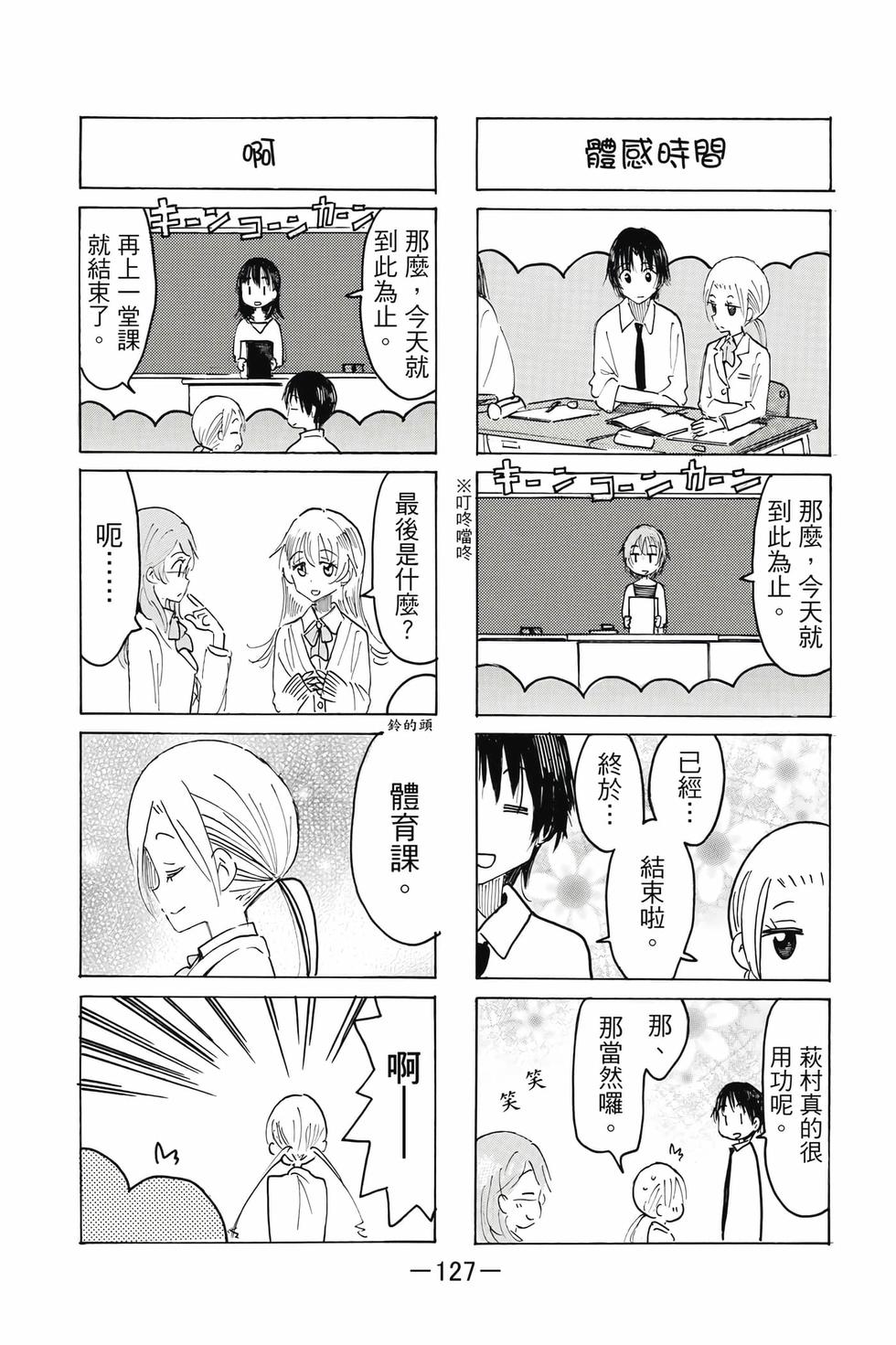 第125页