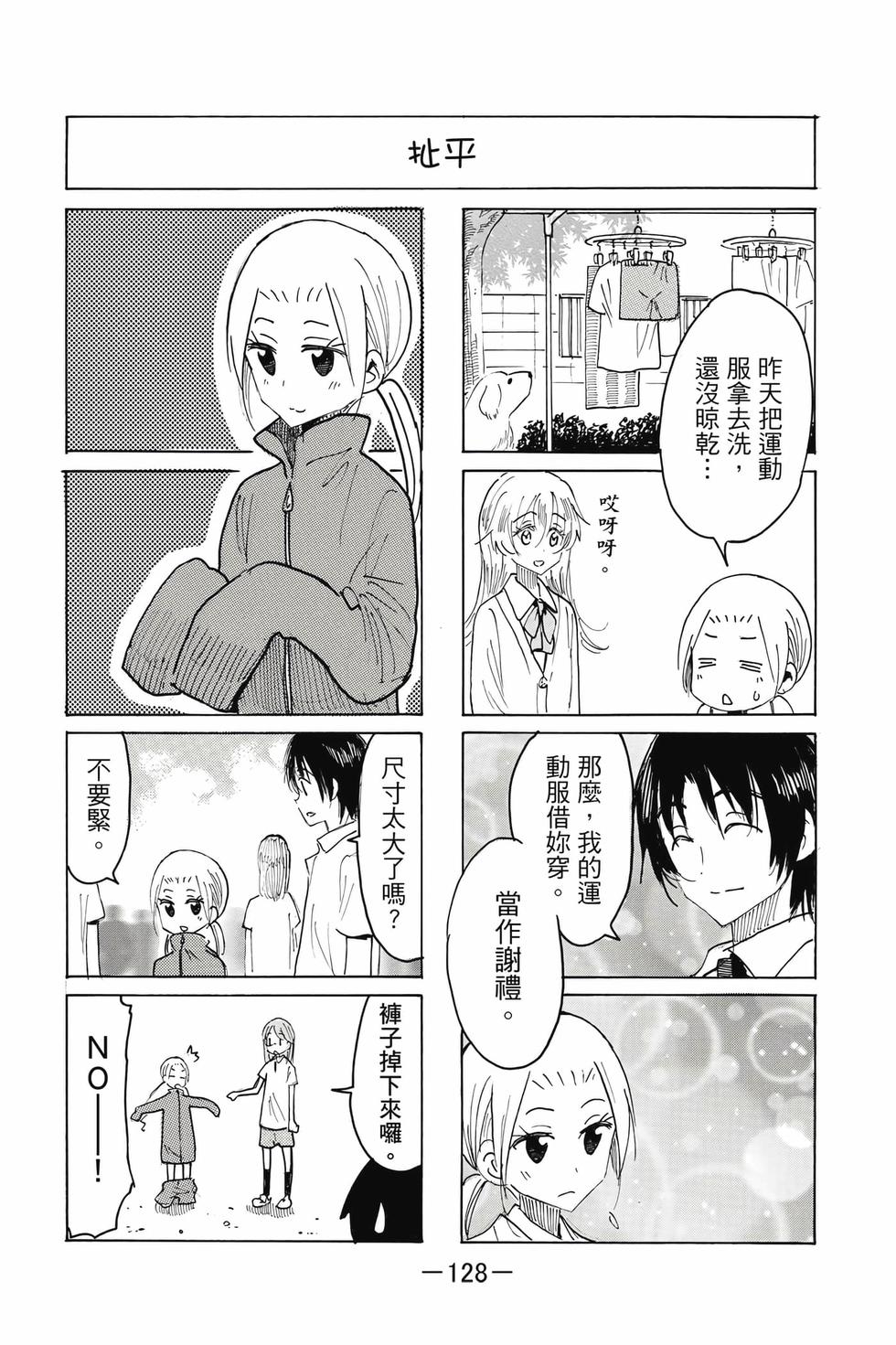 第126页