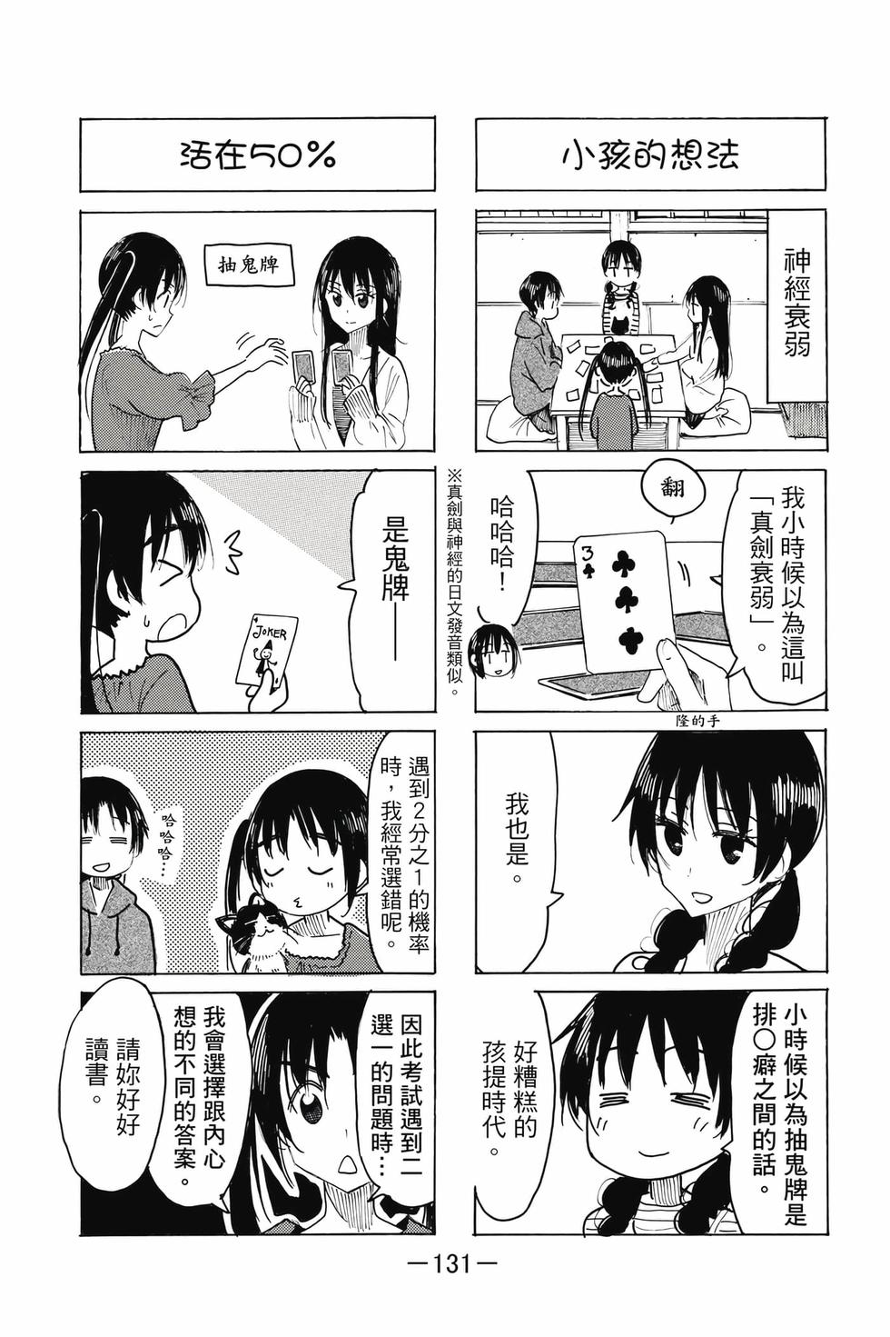 第129页