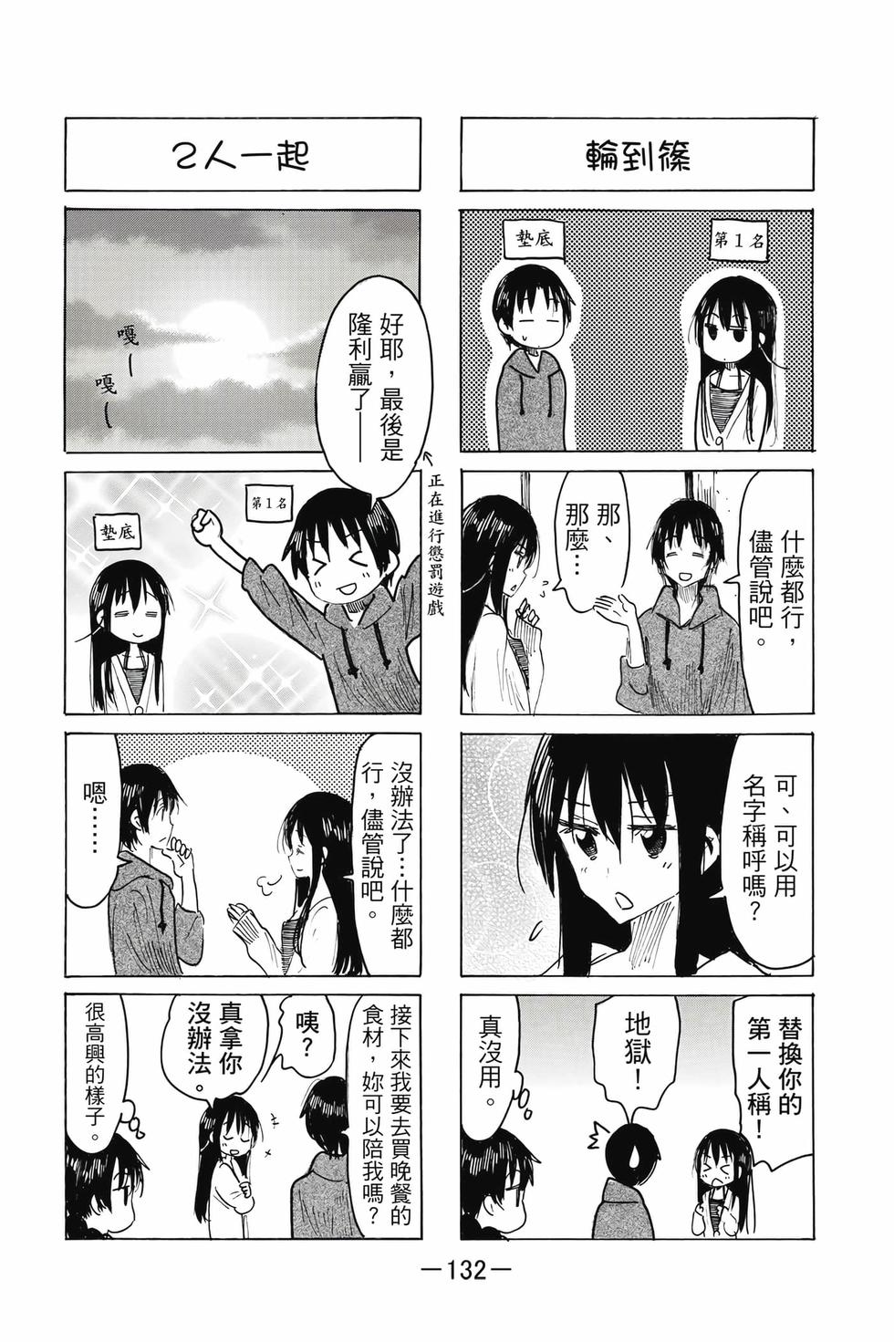 第130页