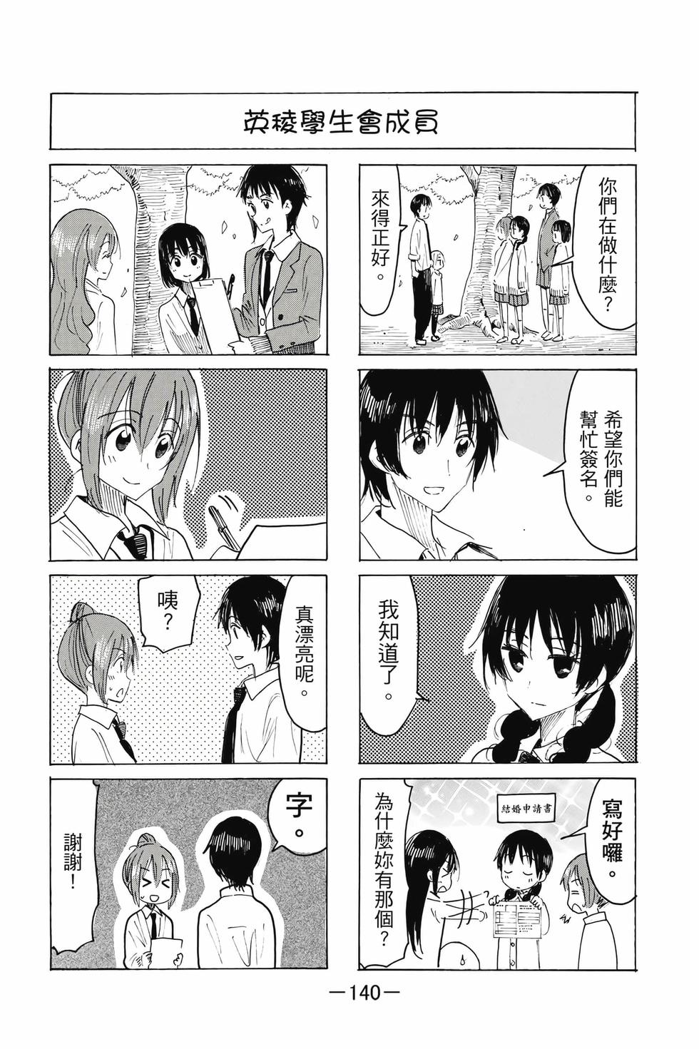 第138页