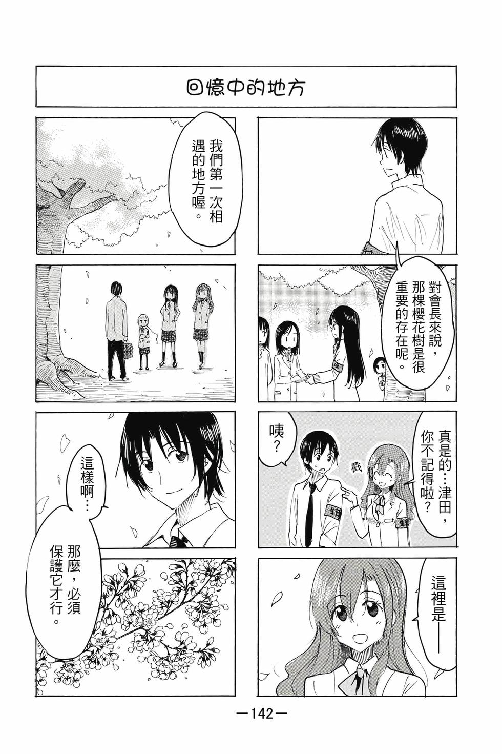 第140页