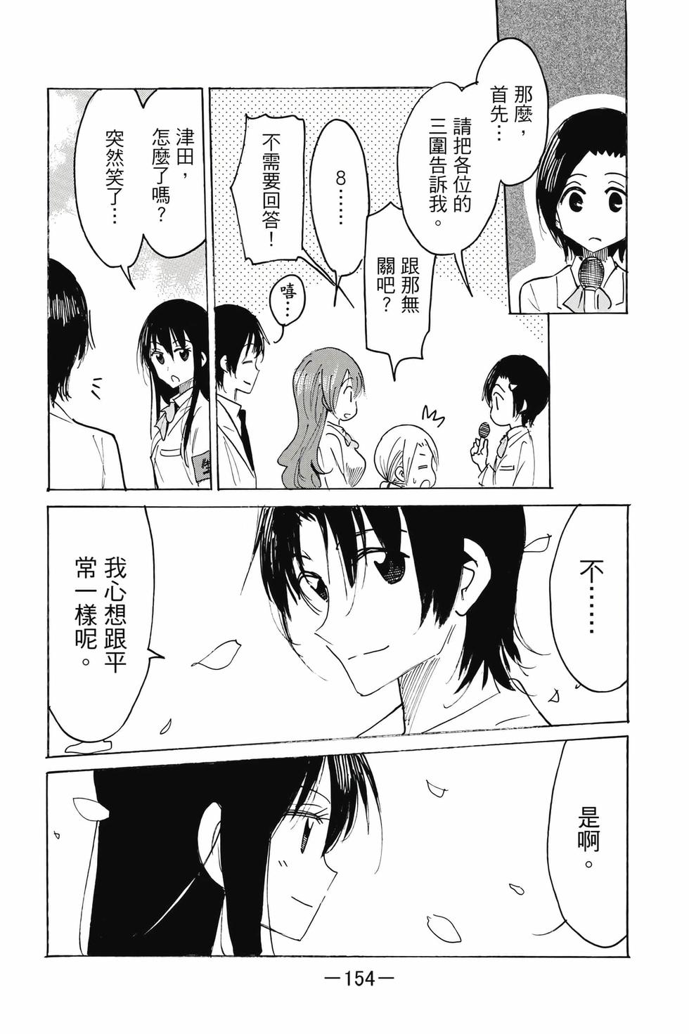 第152页