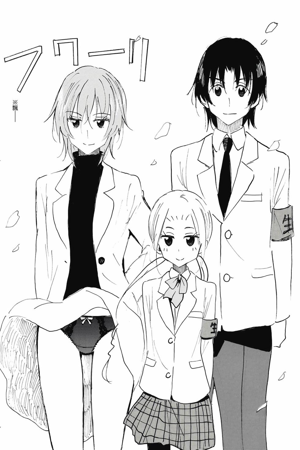 第155页