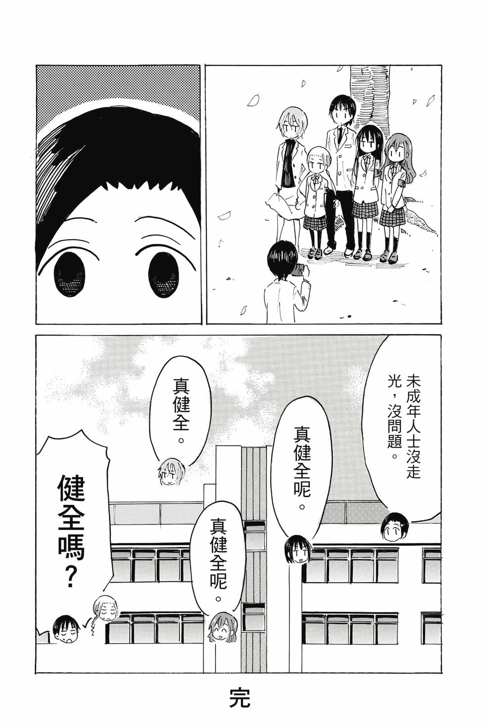 第156页
