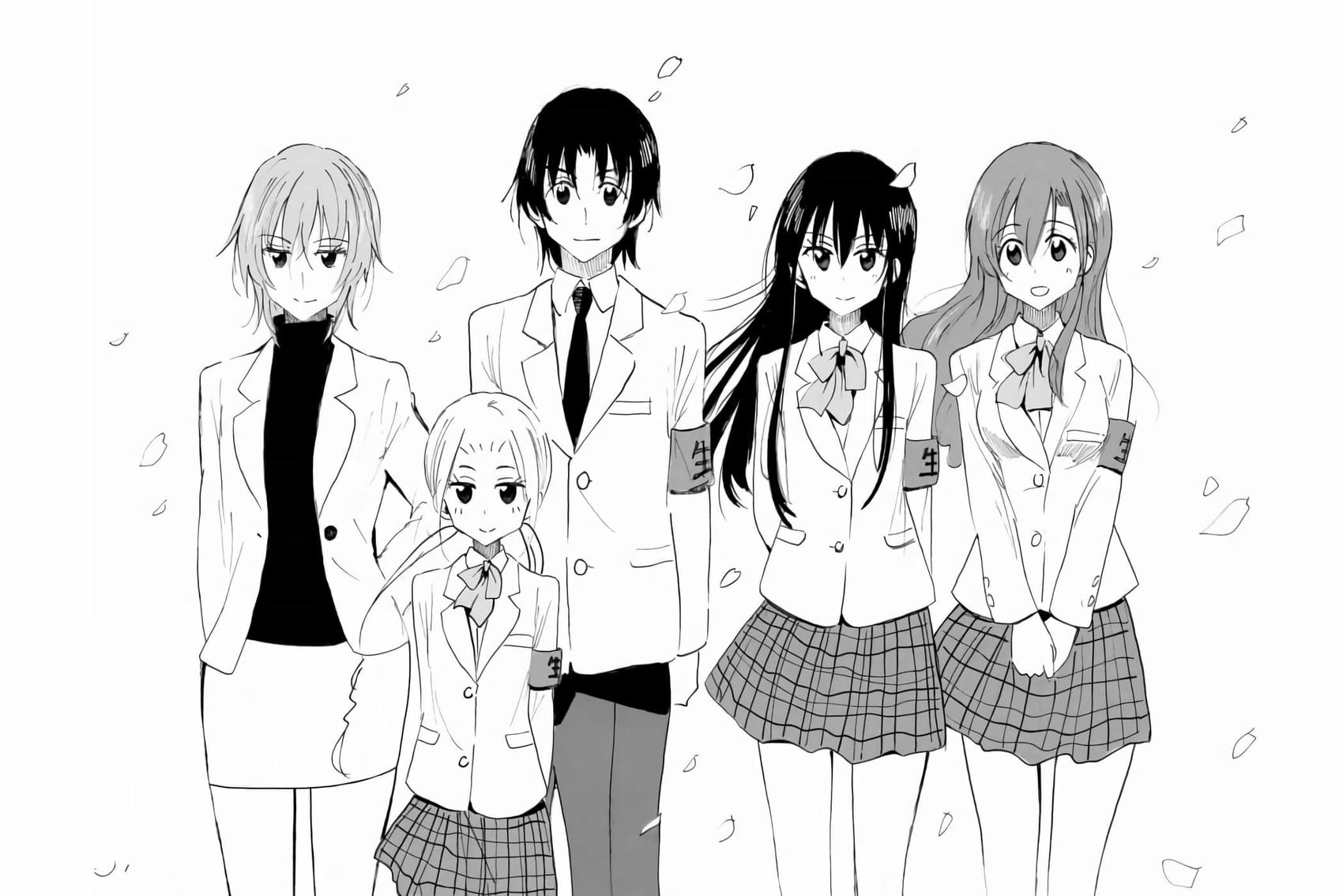 第162页