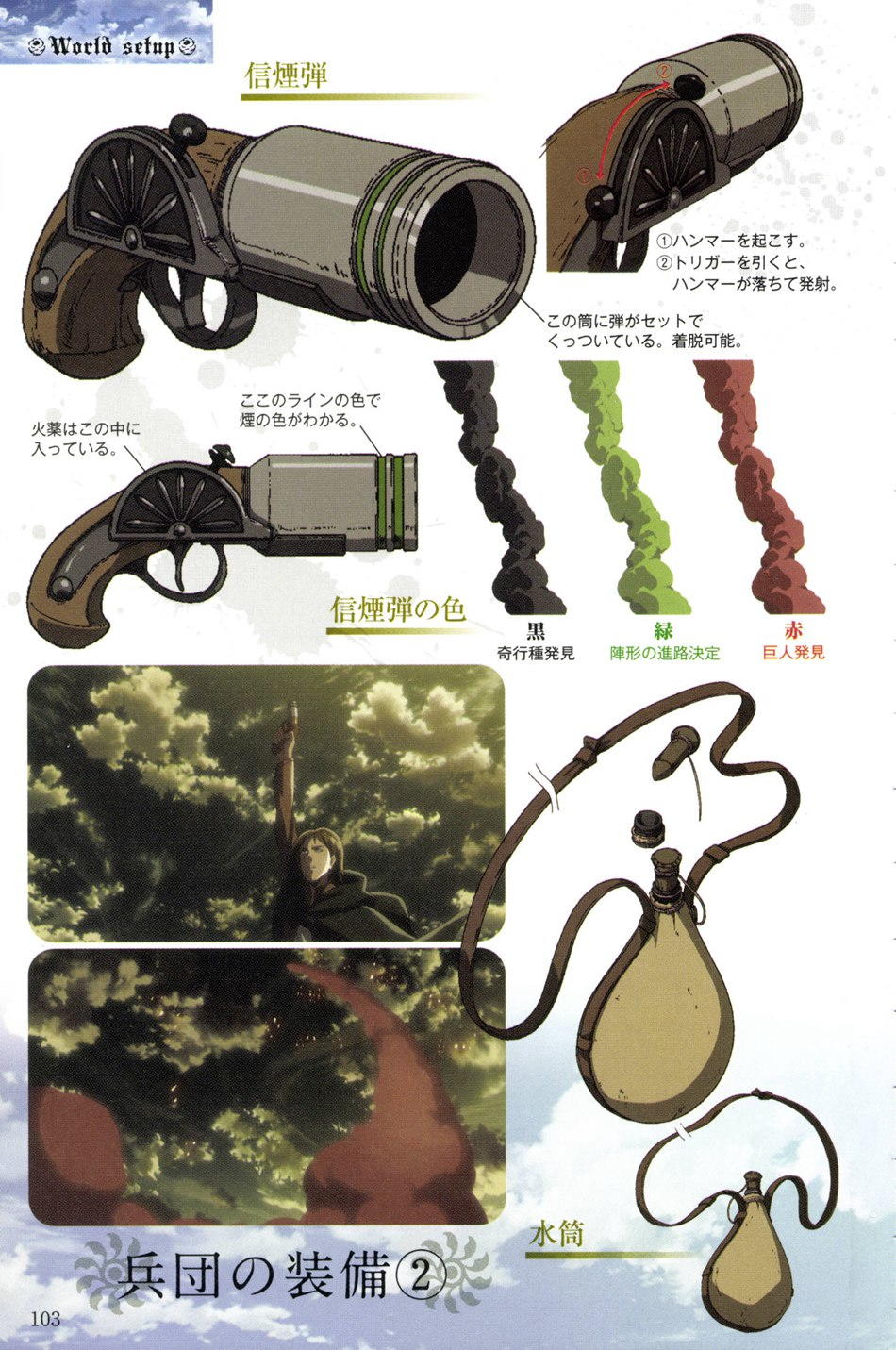 第85页