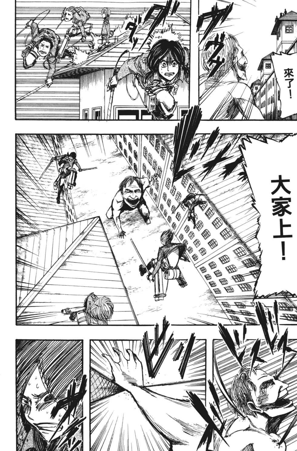 第176页
