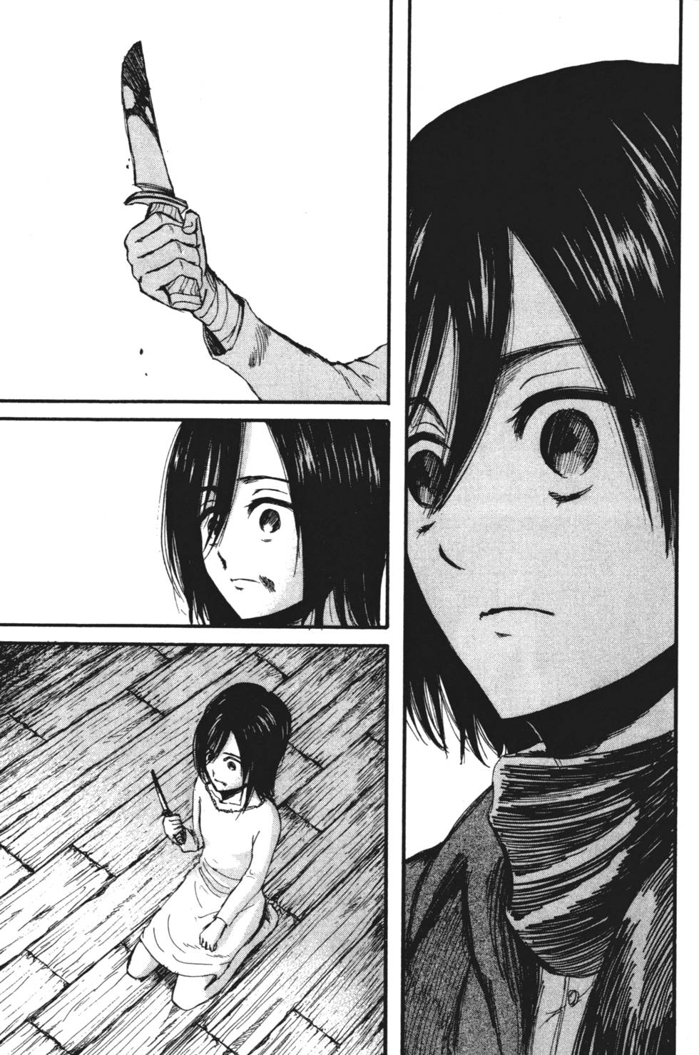 第99页