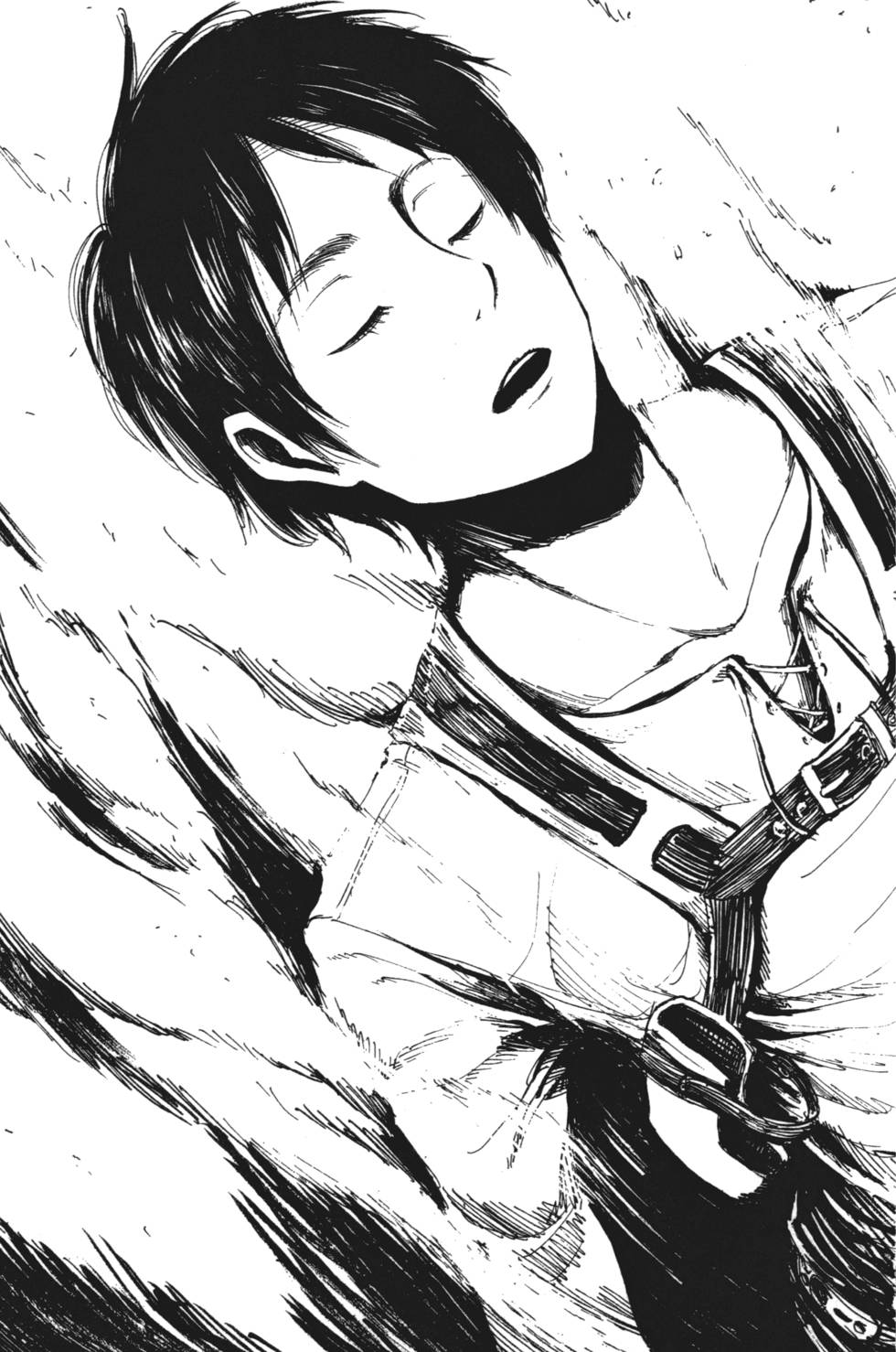 第179页