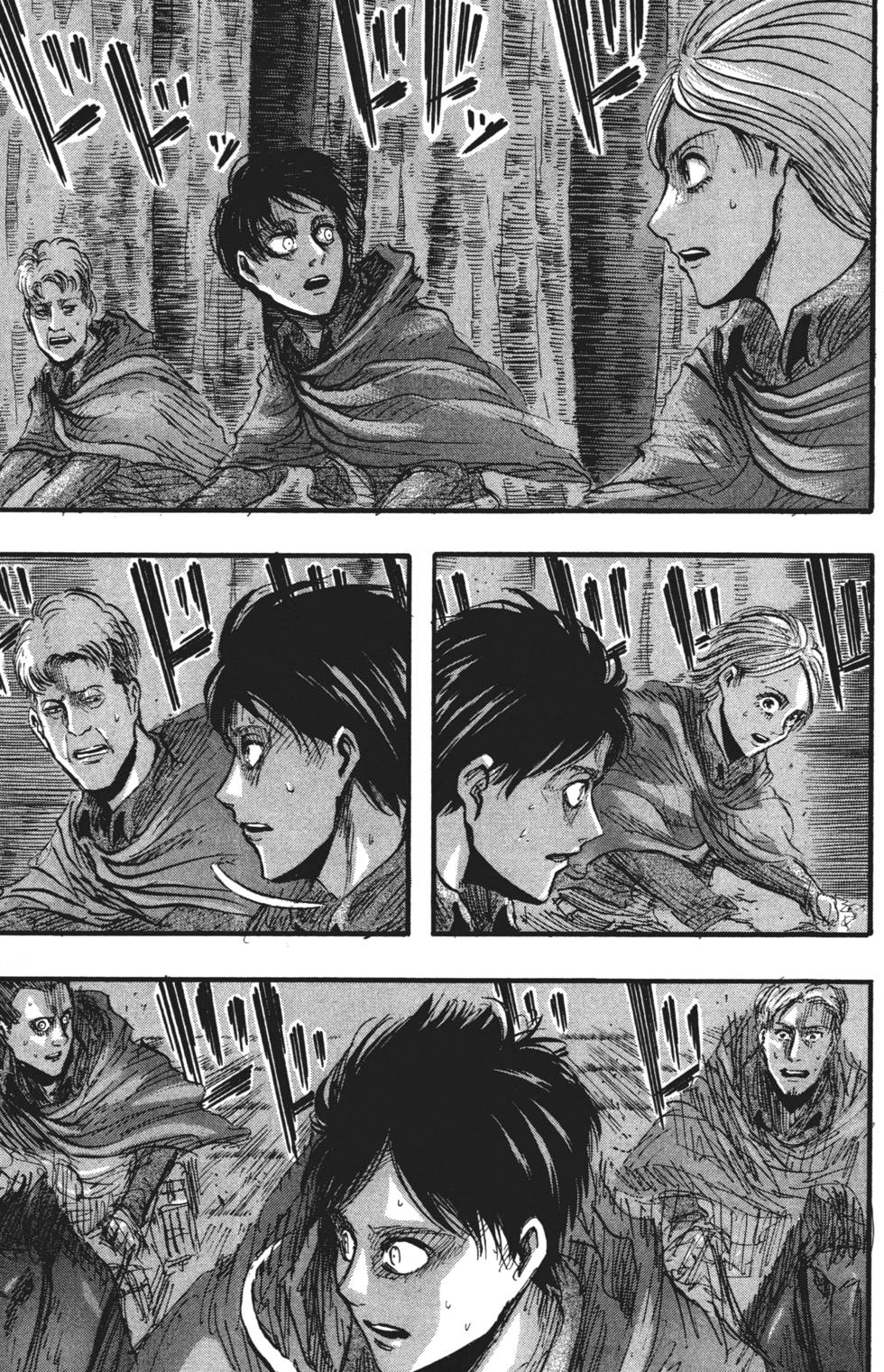 第181页